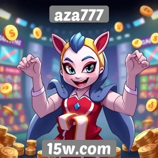 novas funcionalidades do site aza777 em análise