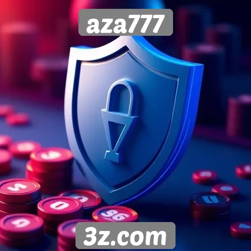 Recursos de segurança em plataformas de jogos online