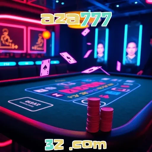 aza777: Tudo Sobre Pagamentos para Você Jogar Sem Preocupações