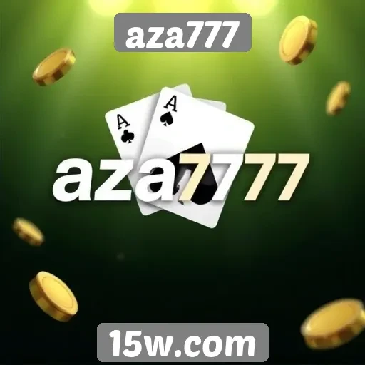 Opções de pagamento diversificadas no az777