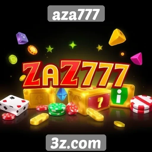 Jogos populares disponíveis no aza777