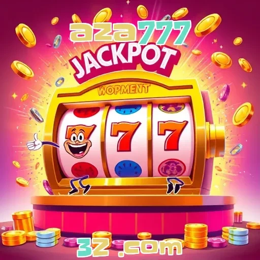 aza777: Descubra Como a Segurança Revoluciona Suas Apostas Online