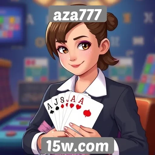 experiência do usuário no aza777: prós e contras